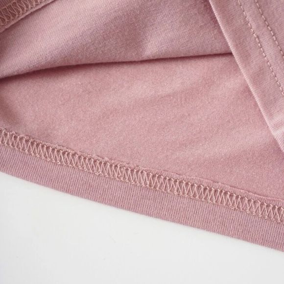 Cute Bull Dog Graphic Tee - Picture 6 of 6